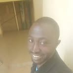 Kenneth Goodwin - Facebook