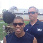 Kenneth Goodwin - @kennyg265 - Instagram