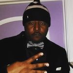 Kenneth Goodwin - @kaygee472grb - Instagram