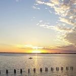 Kenneth Goodwin - @kgoodwin1942 - Instagram
