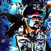 Kenneth Goodwin - @todayoneverything - TikTok