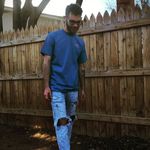 Kenneth Goodwin - @_kenneth_goodwin - Instagram