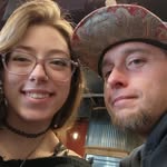 Kenneth Goodwin - @mothmanken - Instagram