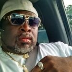 Kenneth Goodwin - @kenneth.goodwin.1044 - Instagram