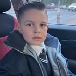 Kenneth Goodwin - @kennethjohngoodwin - Instagram