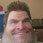 Kenneth Goodwin - @kennethdeli1987 - Instagram