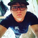 Kenneth Goodwin - @k_e_n_n_e_t_h_g - Instagram