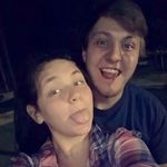 Kenneth Goodwin - @kenneth.goodwin.5496 - Instagram