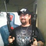 Kenneth Goodwin - @wolfman9763 - Instagram