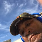 Kenneth Goodwin - @kennethgoodwin655 - Instagram