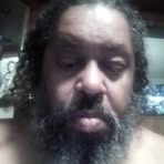 Kenneth Goodwin - Facebook