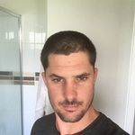 Kenneth Goodwin - @kennethgoodwin55 - Instagram