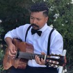 Kenneth Goodwin - @clasick_culture - Instagram