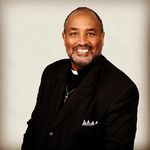 Kenneth Goodwin - @kwgood1 - Instagram