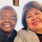 Kenneth Goodwin - Facebook