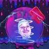 Kenneth Goodwin - @kenthegoat14 - TikTok