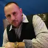 Kenneth Goodwin - @kennethpgoodwin - TikTok