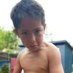 Kenneth. Goodwin - @charles.goodwin.family - Instagram