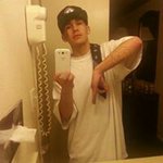 Kenneth Goodwin - @goodwinkenneth - Instagram