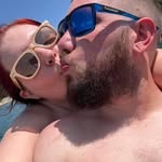 Kenneth Goodwin - @buddy_1114 - Instagram