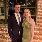 Kenneth Goodwin - @kennybadlose - Instagram