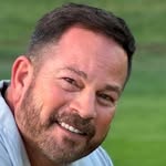 Kenneth Goodwin - @kgoodwin8617 - Instagram
