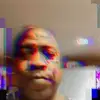 Kenneth Goodwin - @kenneth.goodwin7 - TikTok