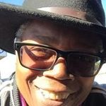 Kenneth Goodwin Sr. - @kgood11 - Instagram