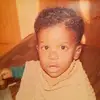 Kenny Goodwin - @kennygoodwin0 - TikTok