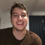 Kenny Hankins - @kennethgoodwinhankins - Instagram