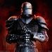 Kenneth Gorrell - Facebook