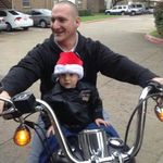 Kenneth Gorrell - @kennethgorrell - Instagram