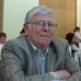 Kenneth Gorrell - Facebook