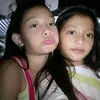 kennethgorre - @kennethgorre - TikTok