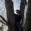 Kenneth - @kenneth_gott_jr - TikTok