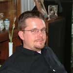 Kenneth  Gottschalk - @kennethgottschalk - Instagram