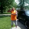 Kenneth Gott647 - @kennethgott647 - TikTok
