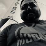Kenneth Gott - @kenneth.gott - Instagram