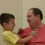 kenneth gott - @mrgplus3 - Instagram
