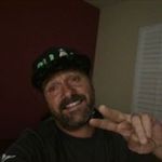 Kenneth Gott - @gottkenneth - Instagram
