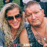 Kenneth Gott - @kgthebigguy - Instagram