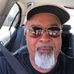 Kenneth Gott - Facebook