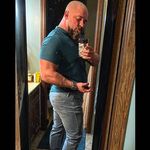 Kenneth Gott - @senatorkg - Instagram