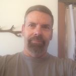Kenneth Gott Jr - @kgottjr - Instagram