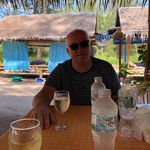 Kenneth Gottberg - @kennethgottberg - Instagram