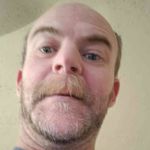 Kenneth Gottfredsen - @kenneth_gottfredsen - Instagram