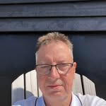 Kenneth Gottfredsen - @kennethgottfredsen - Instagram