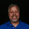 Kenneth Gottfried995 - @kennethgottfried9 - TikTok