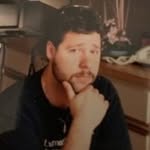 Kenneth Gottfried - @kennethgottfried69 - Instagram