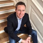 Kenneth Gottlieb Jensen - @kenneth.gottlieb - Instagram